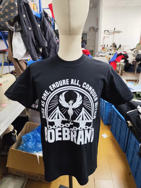 BoEbrand T-Shirt