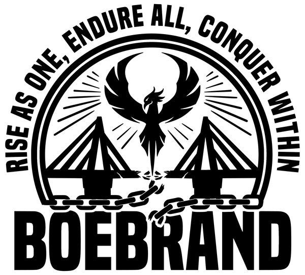 BoEbrand