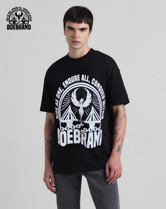 BoEbrand T-Shirt